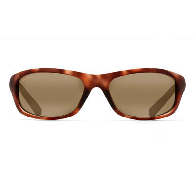 Maui jim clearance kipahulu